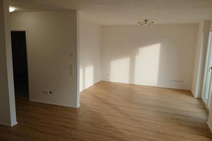 Wohnung Hemhofen - 2 Zimmer, 67 m&sup2;, 700&euro; | Angebot:26592588