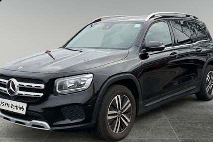 Mercedes-Benz GLB 200 204.000 km 19.480 &euro; Nürnberg 90480