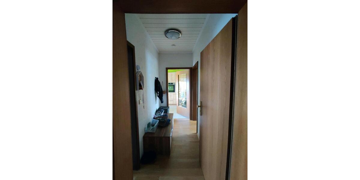 Etagenwohnung Stein - 3 Zimmer, 71 m&sup2;, 1.090&euro; | Angebot:25379400