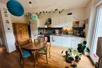 Erdgeschoßwohnung Nürnberg Herrnhütte - 2 Zimmer, 75 m&sup2;, 1.050&euro; | Angebot:27621679