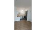 Erdgeschoßwohnung Nürnberg Eberhardshof - 2 Zimmer, 47 m&sup2;, 850&euro; | Angebot:26638639
