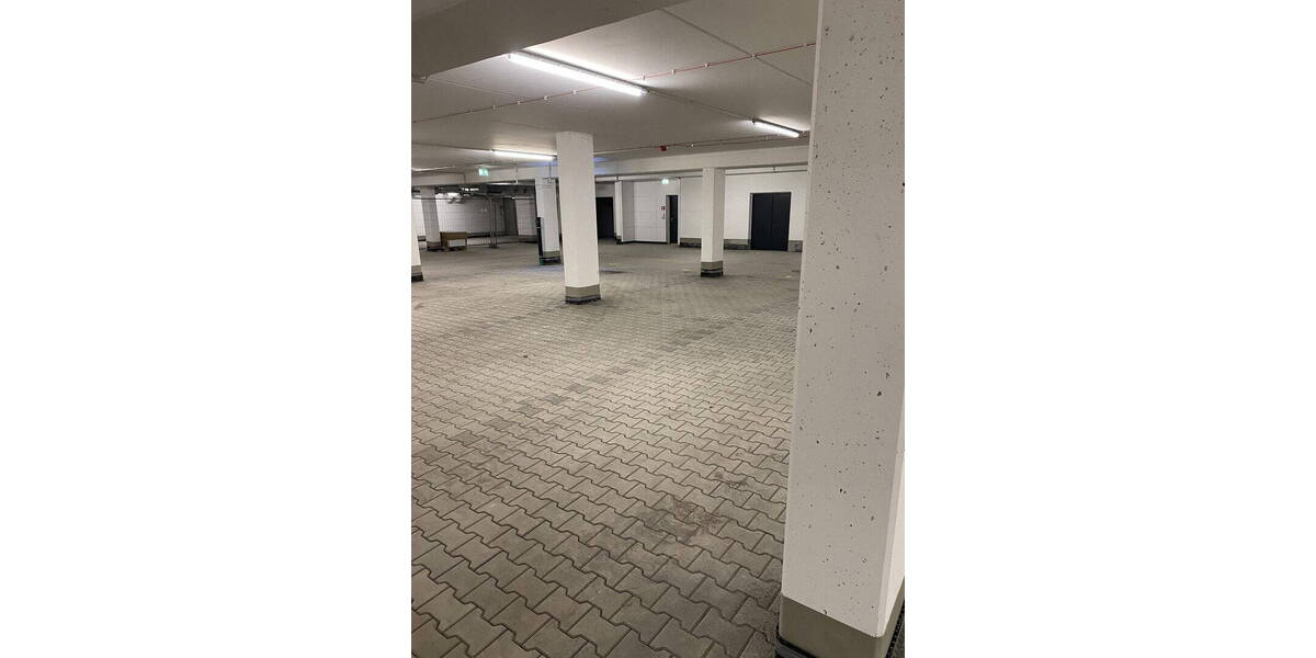 Etagenwohnung Nürnberg Mögeldorf - 2 Zimmer, 51 m&sup2;, 860&euro; | Angebot:26027731