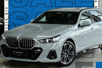 BMW 520 5.847 km 51.779 &euro; Fürth 90763