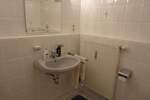 Etagenwohnung Erlangen Eltersdorf - 1 Zimmer, 47 m&sup2;, 620&euro; | Angebot:26596129
