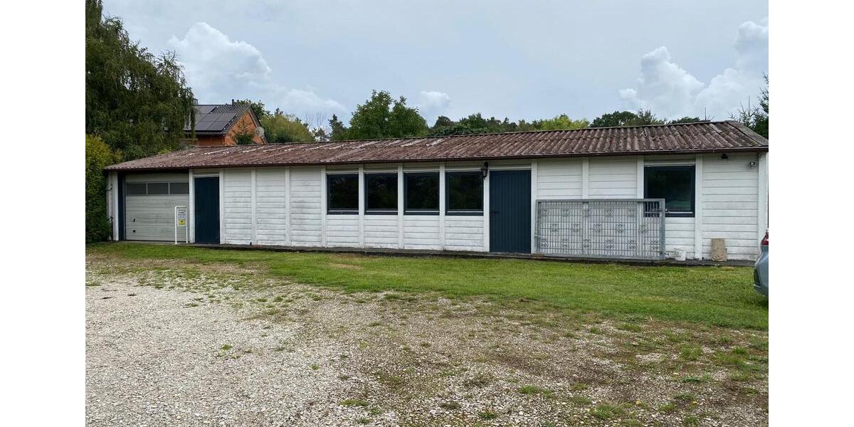 Einfamilienhaus Oberreichenbach - 3 Zimmer, 95 m&sup2;, 475.000&euro; | Angebot:25657267