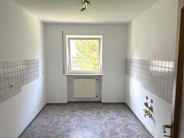Etagenwohnung Nürnberg Altenfurt - 2 Zimmer, 80 m&sup2;, 280.000&euro; | Angebot:25771716