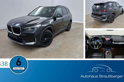 BMW X1 88.500 km 33.390 &euro; Buchschwabach bei Nürnberg 90574