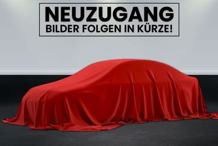 Mercedes-Benz AMG GT 71.500 km 79.950 &euro; Wendelstein 90530