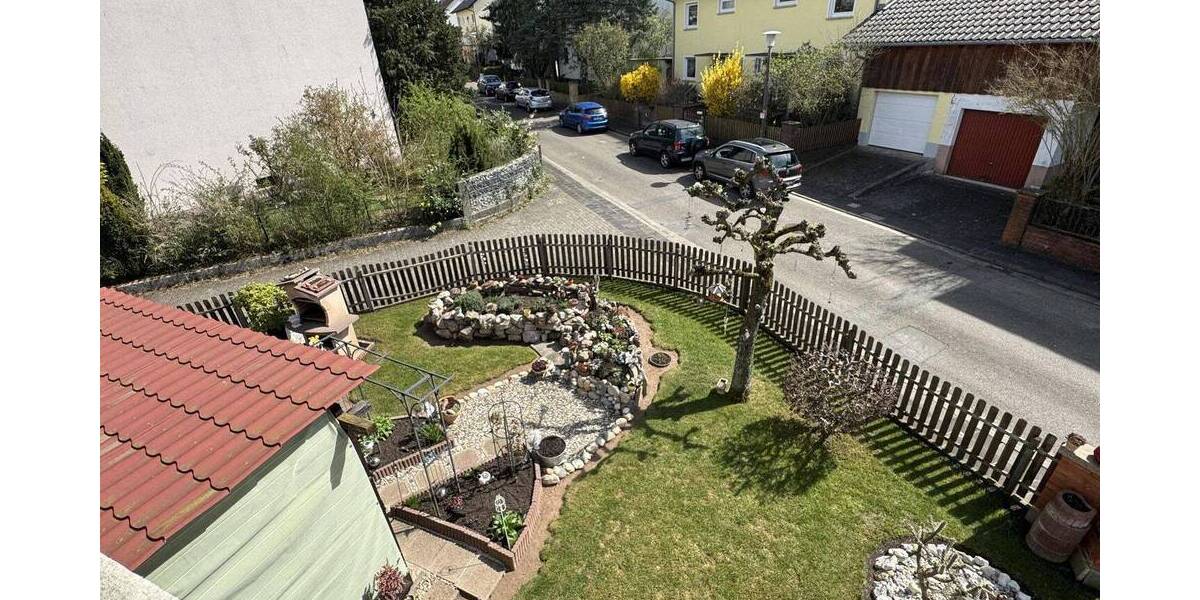 Mehrfamilienhaus, Wohnhaus Veitsbronn Siegelsdorf - 1 Zimmer, 650.000&euro; | Angebot:25732043