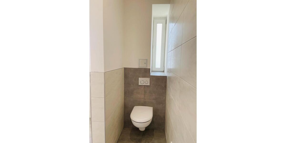 Etagenwohnung Nürnberg Eibach - 2 Zimmer, 54 m&sup2;, 700&euro; | Angebot:25833079