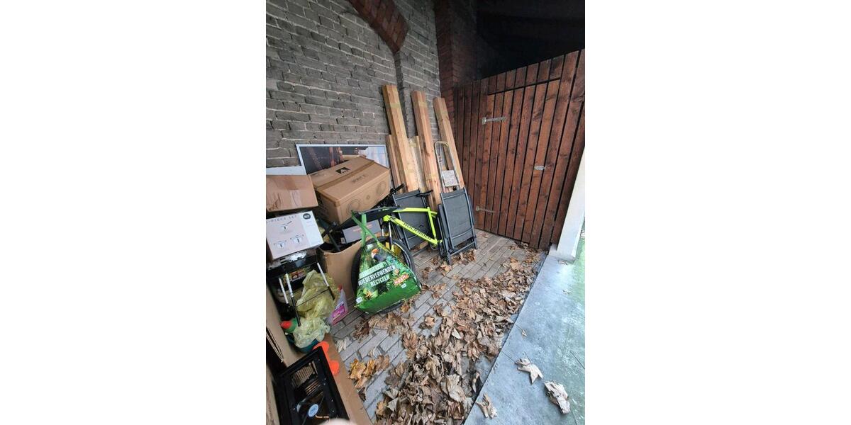 Etagenwohnung Röthenbach an der Pegnitz - 3 Zimmer, 94 m&sup2;, 895&euro; | Angebot:26598088