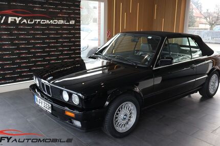 BMW 325 141.000 km 39.900 &euro; Fürth 90765