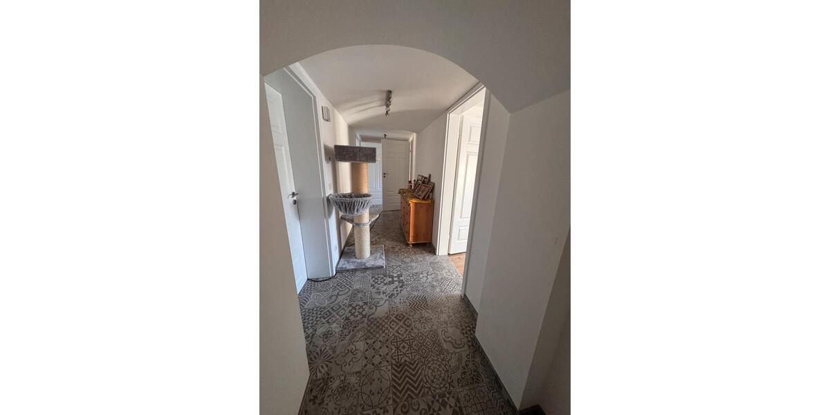 Bauernhaus, Landhaus Altdorf bei Nürnberg - 5 Zimmer, 137 m&sup2;, 399.000&euro; | Angebot:26364699