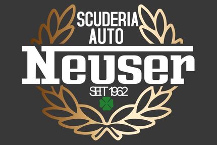 Ferrari SF90 5.200 km 429.990 &euro; Nürnberg 90408