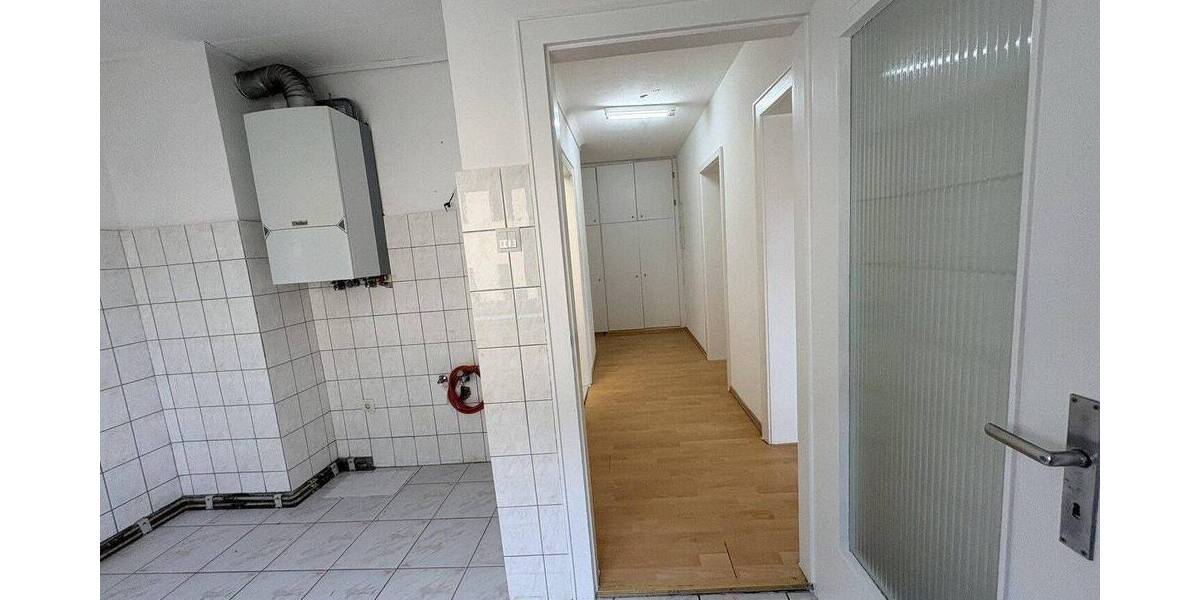 Etagenwohnung Nürnberg Gostenhof - 2 Zimmer, 55 m&sup2;, 199.999&euro; | Angebot:26825797