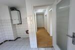 Etagenwohnung Nürnberg Gostenhof - 2 Zimmer, 55 m&sup2;, 199.999&euro; | Angebot:26825797