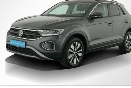 VW T-Roc 76.075 km 20.605 &euro; Nürnberg 90411
