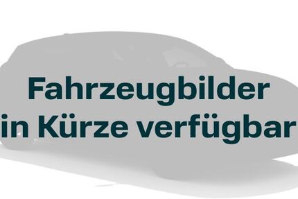 Kia XCeed 51.000 km 16.490 &euro; Nürnberg 90471