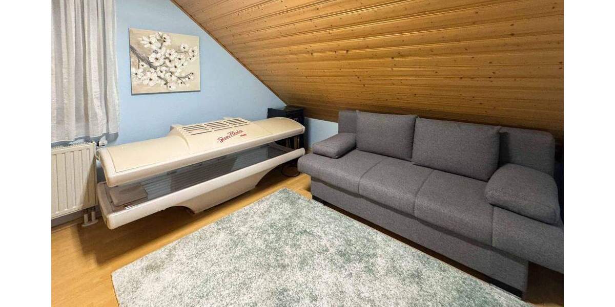 Einfamilienhaus Obermichelbach - 4 Zimmer, 499.000&euro; | Angebot:25850500