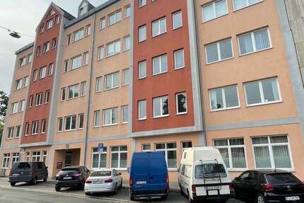 Gewerbeobjekt Fürth Südstadt - 1.870&euro; | Angebot:24590913