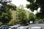 Erdgeschoßwohnung Nürnberg Schnepfenreuth - 2.5 Zimmer, 70 m&sup2;, 900&euro; | Angebot:25397704