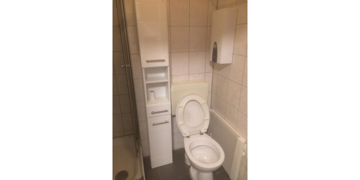 Etagenwohnung Erlangen Bruck - 1 Zimmer, 27 m&sup2;, 149.000&euro; | Angebot:27533903