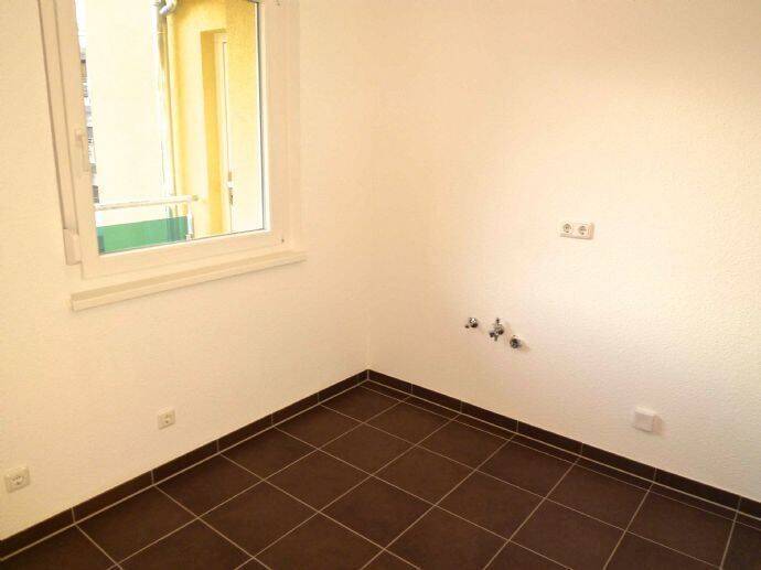 Etagenwohnung Nürnberg Sebald - 3 Zimmer, 63 m&sup2;, 840&euro; | Angebot:26055245