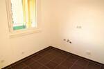 Etagenwohnung Nürnberg Sebald - 3 Zimmer, 63 m&sup2;, 840&euro; | Angebot:26055245