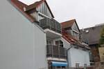 Etagenwohnung Forchheim - 3 Zimmer, 61 m&sup2;, 610&euro; | Angebot:26037021