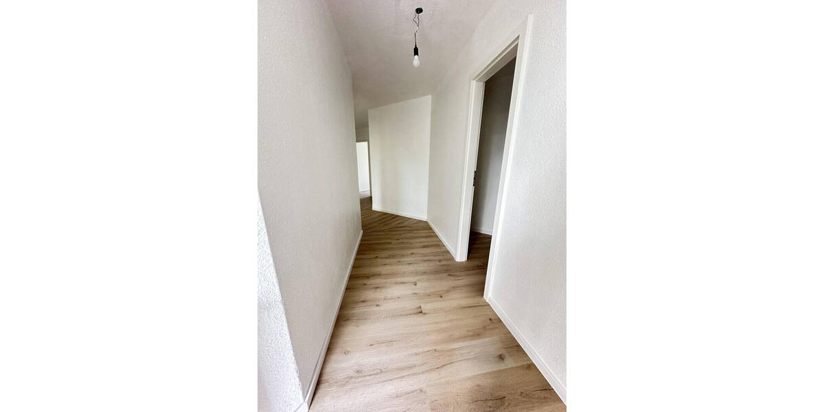 Etagenwohnung Fürth Nordstadt - 4 Zimmer, 106 m&sup2;, 357.000&euro; | Angebot:26388886