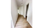 Etagenwohnung Fürth Nordstadt - 4 Zimmer, 106 m&sup2;, 357.000&euro; | Angebot:26388886