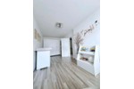 Reihenhaus Adelsdorf - 4 Zimmer, 137 m&sup2;, 533.000&euro; | Angebot:27112121