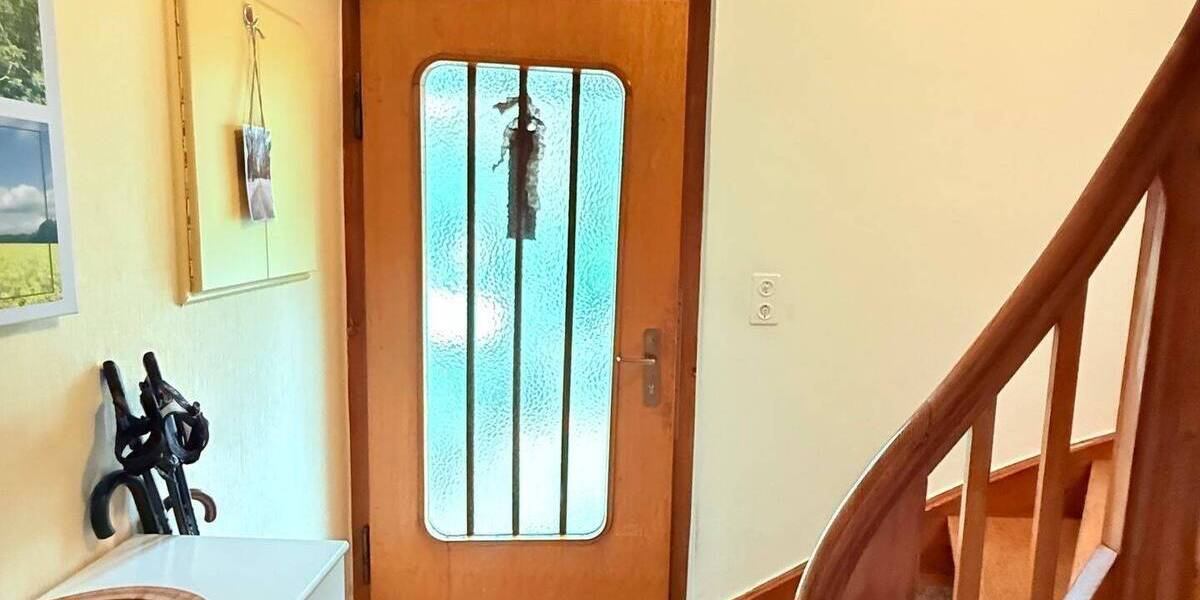 Doppelhaushälfte Rückersdorf Entensee - 6 Zimmer, 135 m&sup2;, 564.000&euro; | Angebot:25663611