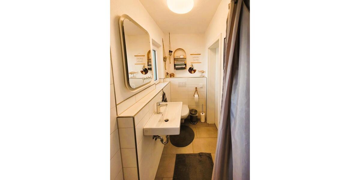 Einfamilienhaus Nürnberg Altstadt, St. Lorenz - 4 Zimmer, 120 m&sup2;, 499.000&euro; | Angebot:26960805
