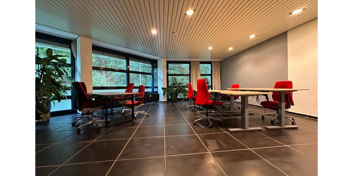 Gewerbeobjekt Nürnberg Erlenstegen - 189&euro; | Angebot:25967449