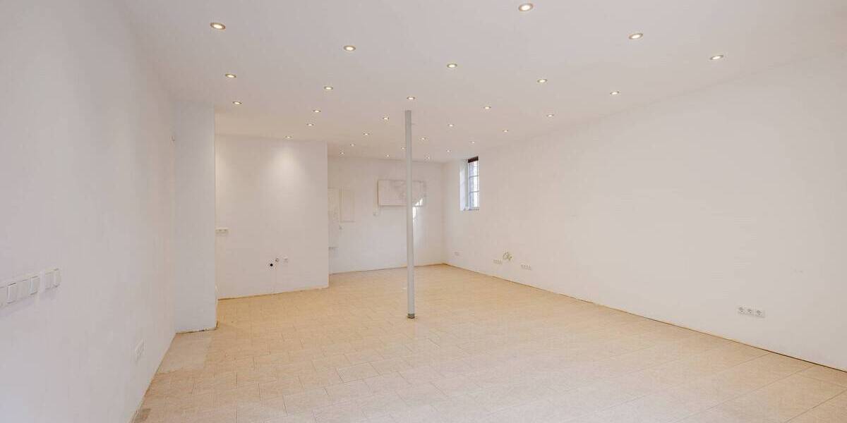 Mehrfamilienhaus, Wohnhaus Forchheim - 6 Zimmer, 130 m&sup2;, 630.000&euro; | Angebot:25692176