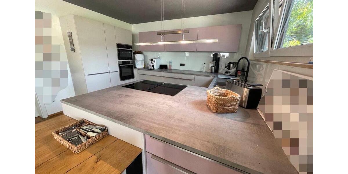 Einfamilienhaus Burgthann - 699.000&euro; | Angebot:24558545