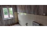 Etagenwohnung Nürnberg Gibitzenhof - 2 Zimmer, 57 m&sup2;, 175.000&euro; | Angebot:27018948