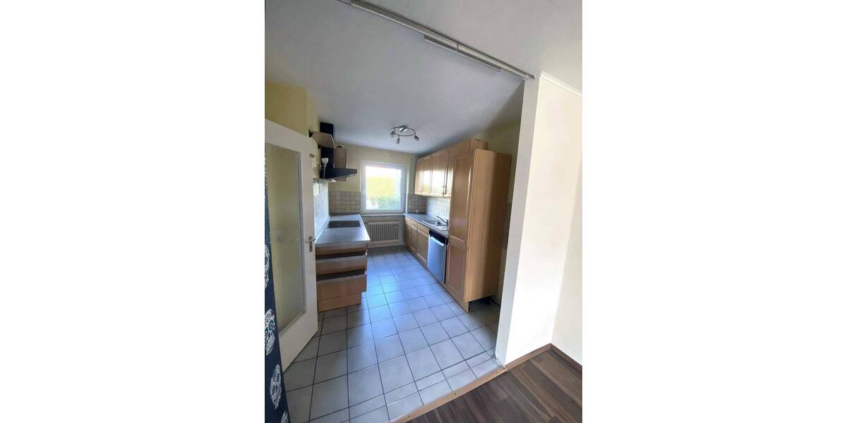 Reihenmittelhaus Stein - 5 Zimmer, 120 m&sup2;, 375.000&euro; | Angebot:26043412