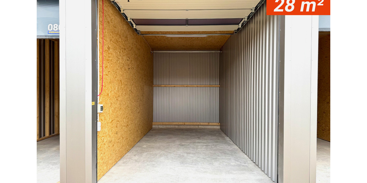 Gewerbeobjekt Erlangen Alterlangen - 199&euro; | Angebot:25926202