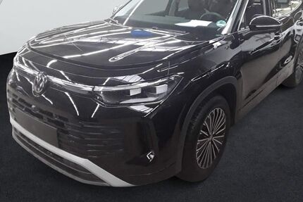 VW Tayron 25.750 km 35.440 &euro; Nürnberg 90441