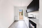 Etagenwohnung Nürnberg Sankt Leonhard - 2 Zimmer, 68 m&sup2;, 1.150&euro; | Angebot:26632561