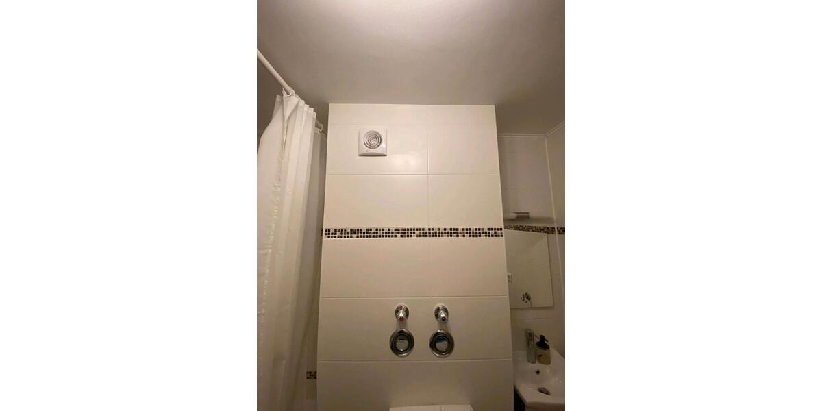 Etagenwohnung Nürnberg Gibitzenhof - 2 Zimmer, 52 m&sup2;, 230.000&euro; | Angebot:25056012