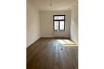 Etagenwohnung Fürth Innenstadt - 3 Zimmer, 83 m&sup2;, 840&euro; | Angebot:25731867