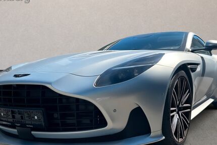 Aston Martin DB12 2.500 km 219.890 &euro; Nürnberg 90403