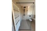 Etagenwohnung Nürnberg Kleinweidenmühle - 2 Zimmer, 47 m&sup2;, 1.034&euro; | Angebot:26295473
