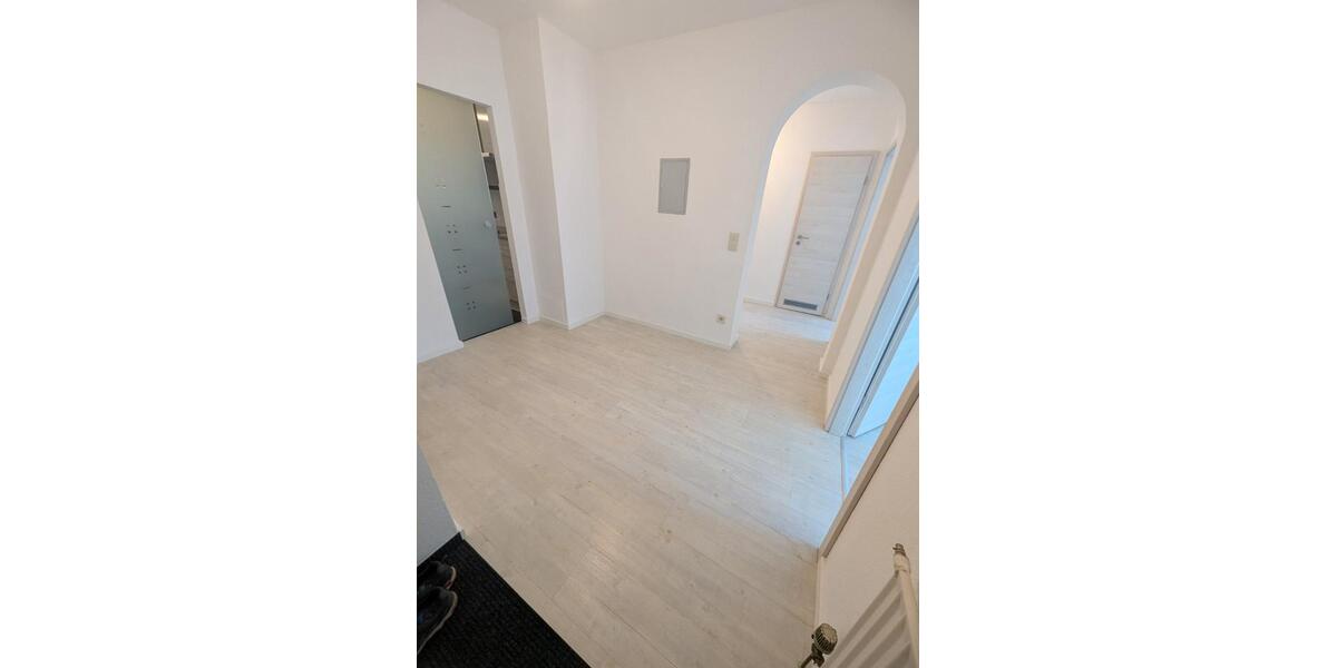 Etagenwohnung Nürnberg Rabus - 4 Zimmer, 100 m&sup2;, 398.000&euro; | Angebot:27607216