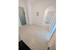 Etagenwohnung Nürnberg Rabus - 4 Zimmer, 100 m&sup2;, 398.000&euro; | Angebot:27607216