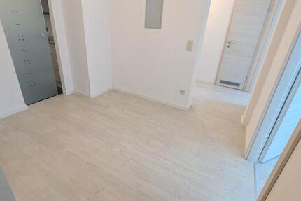 Wohnung Nürnberg Rabus - 4 Zimmer, 100 m&sup2;, 398.000&euro; | Angebot:27607216
