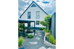 Einfamilienhaus Lauf an der Pegnitz - 6 Zimmer, 150 m&sup2;, 1.100.000&euro; | Angebot:27248661